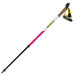 Vipole Палиці для скандинавської ходи Vipole Vario Violet DLX (S25 30) (DAS303499)