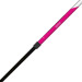 Vipole Палиці для скандинавської ходи Vipole Vario Violet DLX (S25 30) (DAS303499)