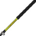 Vipole Трекінгові палиці Vipole 8000 DLX (S25 45) (DAS303443)