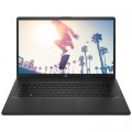 HP Ноутбук HP 17-cp2018ua (AR8J3EA)
