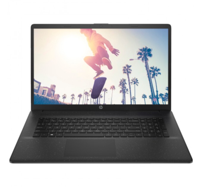 HP Ноутбук HP 17-cp2018ua (AR8J3EA)
