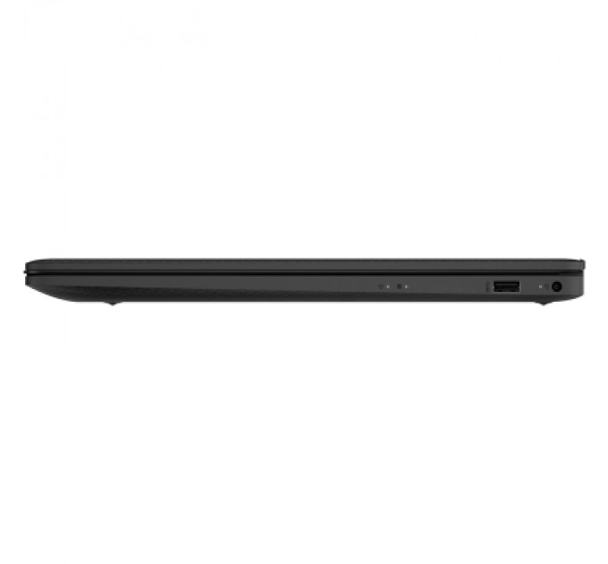 HP Ноутбук HP 17-cp2018ua (AR8J3EA)
