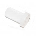VTC Шестерня мотора HP LJ 4014/4015/4515 VTC (RL1-1659gear-VTC)