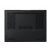Lenovo Ноутбук Lenovo Legion Pro 7 16IAX10H (83F500RJRA)
