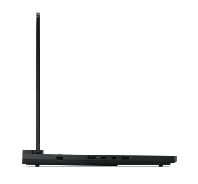 Lenovo Ноутбук Lenovo Legion Pro 7 16IAX10H (83F500RJRA)