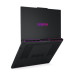 Lenovo Ноутбук Lenovo Legion Pro 7 16IAX10H (83F500RJRA)