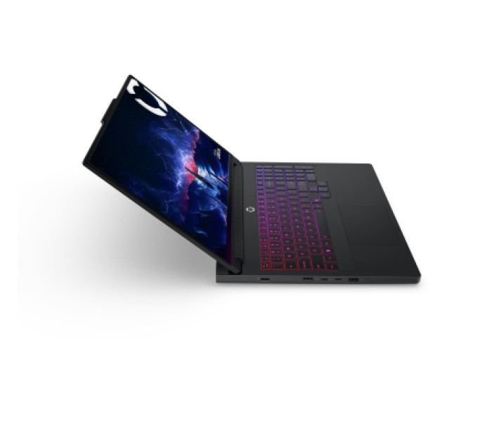 Lenovo Ноутбук Lenovo Legion Pro 7 16IAX10H (83F500RJRA)