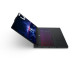 Lenovo Ноутбук Lenovo Legion Pro 7 16IAX10H (83F500RJRA)