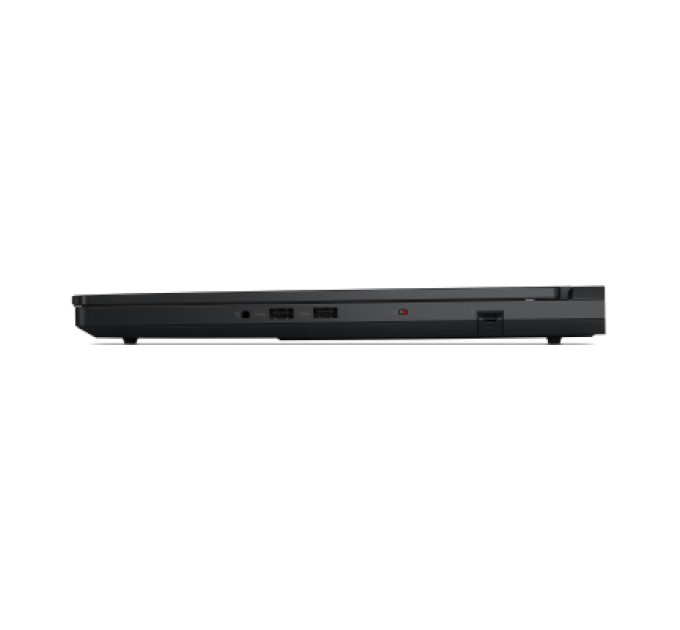 Lenovo Ноутбук Lenovo Legion Pro 7 16IAX10H (83F500RJRA)