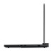 Lenovo Ноутбук Lenovo Legion Pro 7 16IAX10H (83F500RJRA)