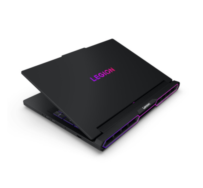 Lenovo Ноутбук Lenovo Legion Pro 7 16IAX10H (83F500RJRA)