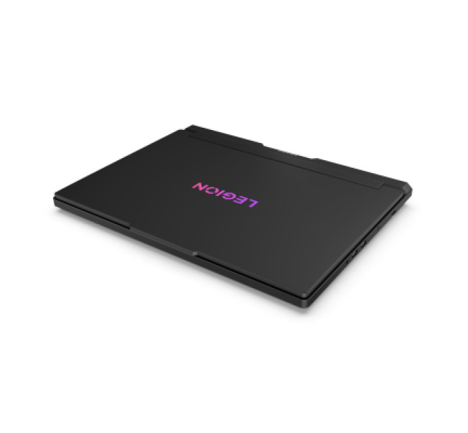 Lenovo Ноутбук Lenovo Legion Pro 7 16IAX10H (83F500RJRA)