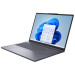 Lenovo Ноутбук Lenovo IdeaPad Slim 3 16ARP10 (83K800EGRA)