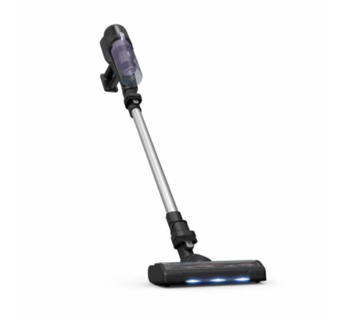 Rowenta Пилосос Rowenta RH5A31E0