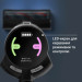 Rowenta Пилосос Rowenta RH5A31E0