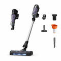 Rowenta Пилосос Rowenta RH5A31E0