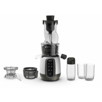 Соковижималка Tefal ZC605D38