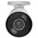 Ajax IP-камера Ajax BulletCam HL (5 Mp/2.8 mm) White (126253.217.WH1)