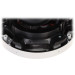 Hikvision IP камера Hikvision DS-2CD1143G2-LIUF Smart Hybrid Light 4МП (4мм)