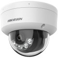 Hikvision IP камера Hikvision DS-2CD1143G2-LIUF Smart Hybrid Light 4МП (4мм)