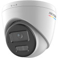 Hikvision IP-камера Hikvision DS-2CD1347G3-LIUF 4МП (2.8мм)