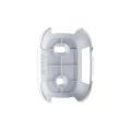 Ajax Тримач тривожних кнопок Ajax Holder for Button/Double Button White (38215.82.WH)