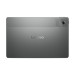 Планшет Lenovo Idea Tab 8/256 Wi-Fi Luna Grey + Pen and Folio Case FIFA Edition (ZAFR0999UA)
