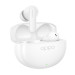 Oppo Bluetooth-гарнітура Oppo Enco Air5 Glossy White (QEETEP1_WHITE)