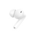 Oppo Bluetooth-гарнітура Oppo Enco Air5 Glossy White (QEETEP1_WHITE)