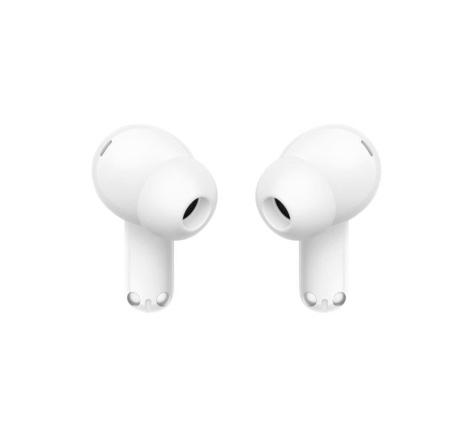 Oppo Bluetooth-гарнітура Oppo Enco Air5 Glossy White (QEETEP1_WHITE)
