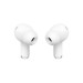 Oppo Bluetooth-гарнітура Oppo Enco Air5 Glossy White (QEETEP1_WHITE)
