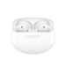 Oppo Bluetooth-гарнітура Oppo Enco Air5 Glossy White (QEETEP1_WHITE)