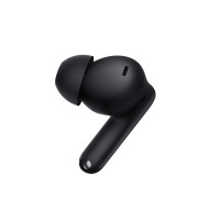 Bluetooth-гарнітура Oppo Enco Air5 Midnight Black (QEETEP1_BLACK)