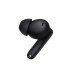 Bluetooth-гарнітура Oppo Enco Air5 Midnight Black (QEETEP1_BLACK)