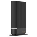 ASUS Бездротовий маршрутизатор Asus ProArt PRT-BE5000 (PRT-BE5000)