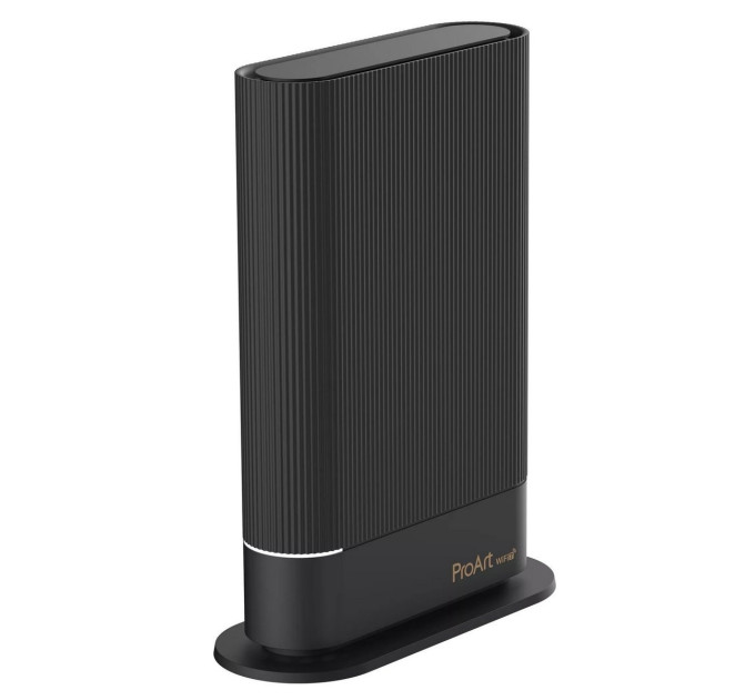 ASUS Бездротовий маршрутизатор Asus ProArt PRT-BE5000 (PRT-BE5000)