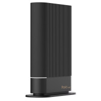 Бездротовий маршрутизатор Asus ProArt PRT-BE5000 (PRT-BE5000) Бездротовий маршрутизатор Asus ProArt PRT-BE5000 (PRT-BE5000)