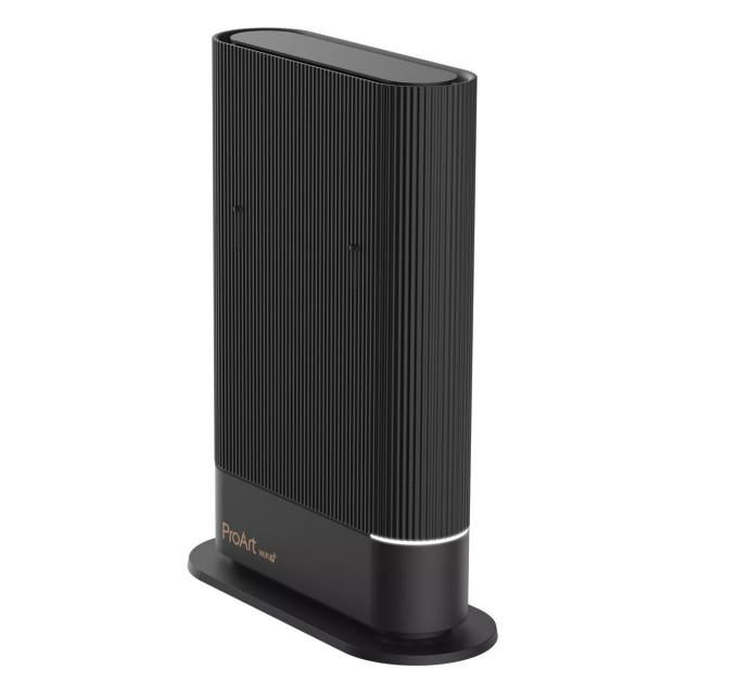 ASUS Бездротовий маршрутизатор Asus ProArt PRT-BE5000 (PRT-BE5000)