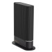 ASUS Бездротовий маршрутизатор Asus ProArt PRT-BE5000 (PRT-BE5000)