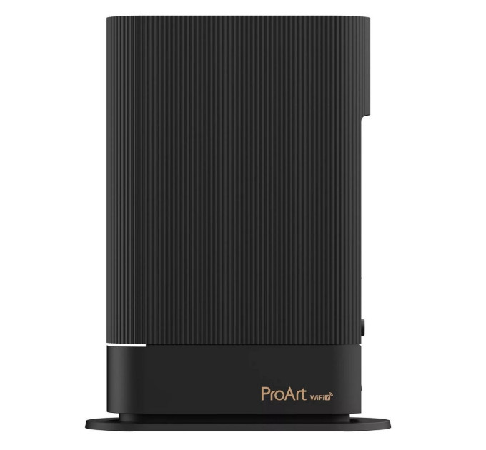 ASUS Бездротовий маршрутизатор Asus ProArt PRT-BE5000 (PRT-BE5000)