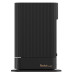 ASUS Бездротовий маршрутизатор Asus ProArt PRT-BE5000 (PRT-BE5000)