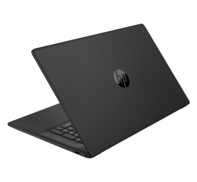 HP Ноутбук HP 17-cp2021ua (AR8J7EA)