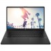 HP Ноутбук HP 17-cp2021ua (AR8J7EA)