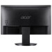 Acer Монітор Acer V206Qbi (UM.IV6EE.022)