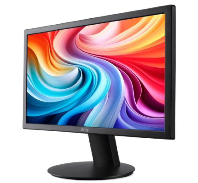 Acer Монітор Acer V206Qbi (UM.IV6EE.022)