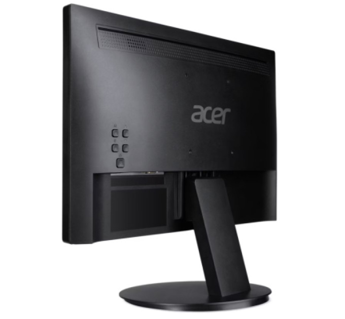 Acer Монітор Acer V206Qbi (UM.IV6EE.022)