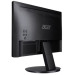 Acer Монітор Acer V206Qbi (UM.IV6EE.022)