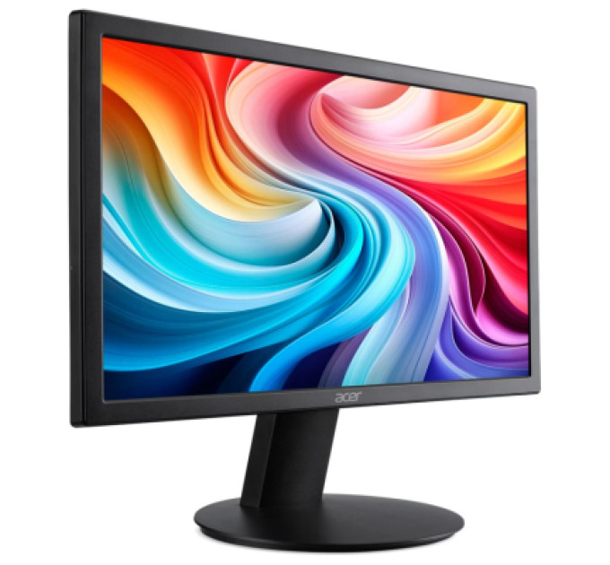 Acer Монітор Acer V206Qbi (UM.IV6EE.022)