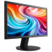 Acer Монітор Acer V206Qbi (UM.IV6EE.022)