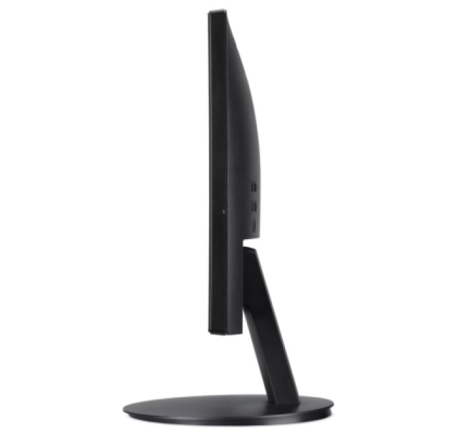 Acer Монітор Acer V206Qbi (UM.IV6EE.022)